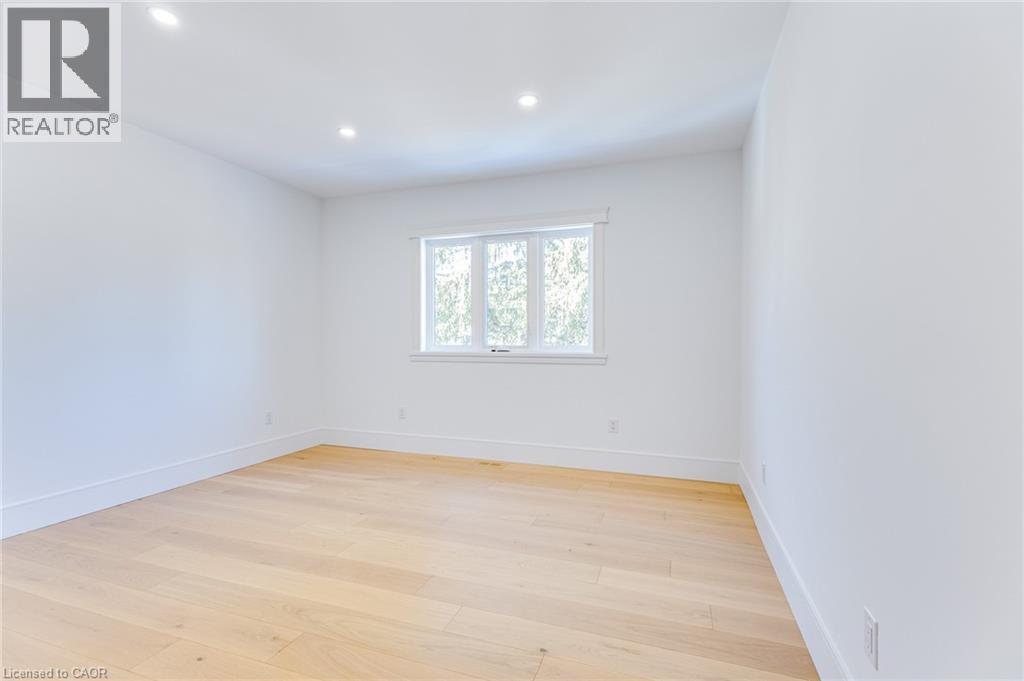 61 Floresta Court, Ancaster, Ontario  L9G 1R6 - Photo 34 - 40809587