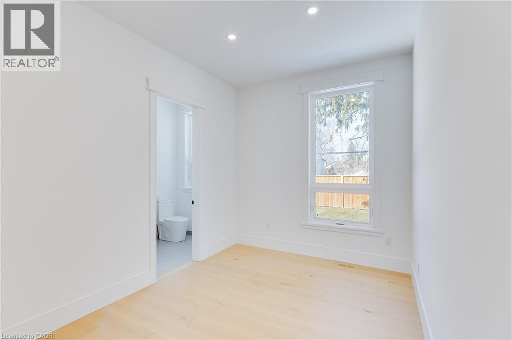 61 Floresta Court, Ancaster, Ontario  L9G 1R6 - Photo 20 - 40809587