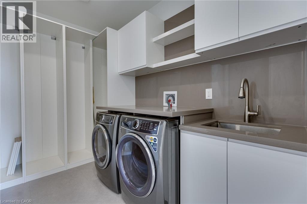 61 Floresta Court, Ancaster, Ontario  L9G 1R6 - Photo 22 - 40809587