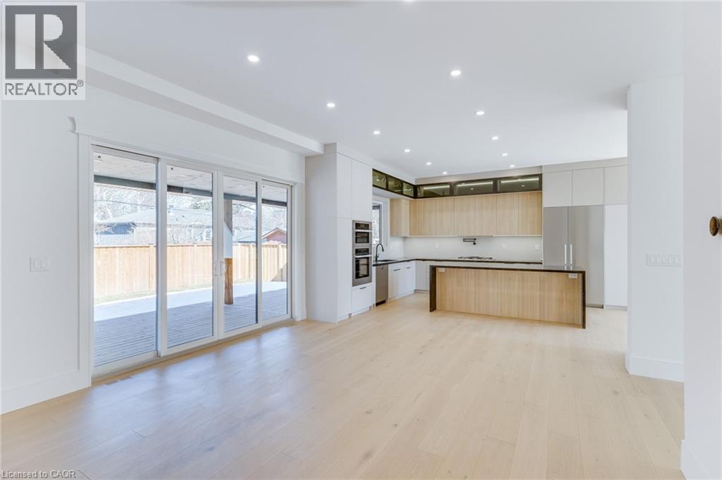 61 Floresta Court, Ancaster, Ontario  L9G 1R6 - Photo 18 - 40809587