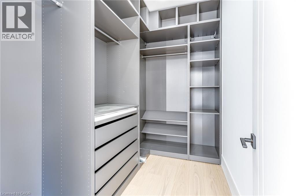 61 Floresta Court, Ancaster, Ontario  L9G 1R6 - Photo 30 - 40809587