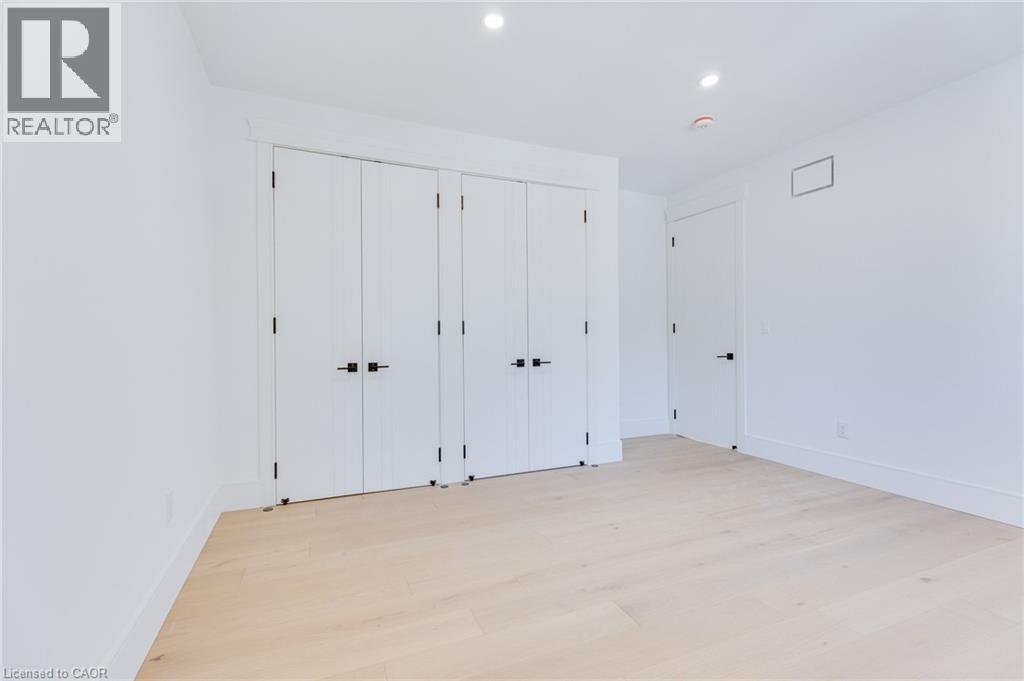 61 Floresta Court, Ancaster, Ontario  L9G 1R6 - Photo 39 - 40809587