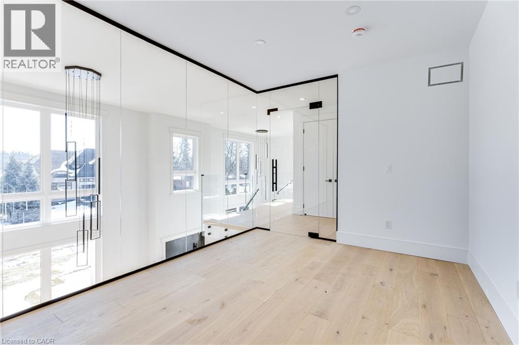 61 Floresta Court, Ancaster, Ontario  L9G 1R6 - Photo 33 - 40809587