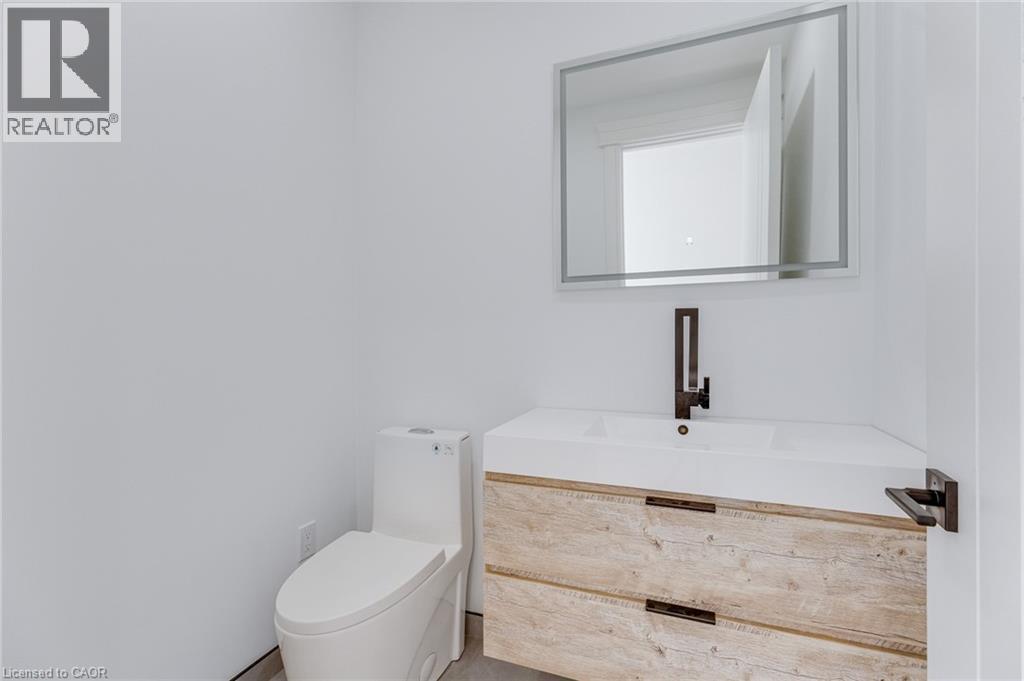 61 Floresta Court, Ancaster, Ontario  L9G 1R6 - Photo 19 - 40809587