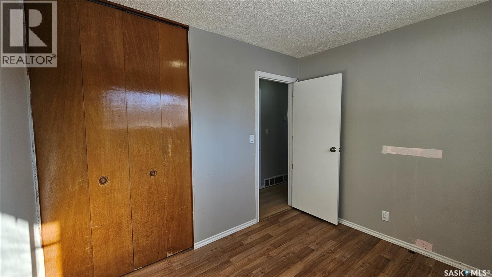 620 Main Street, Cudworth, Saskatchewan  S0K 1B0 - Photo 13 - SK029375