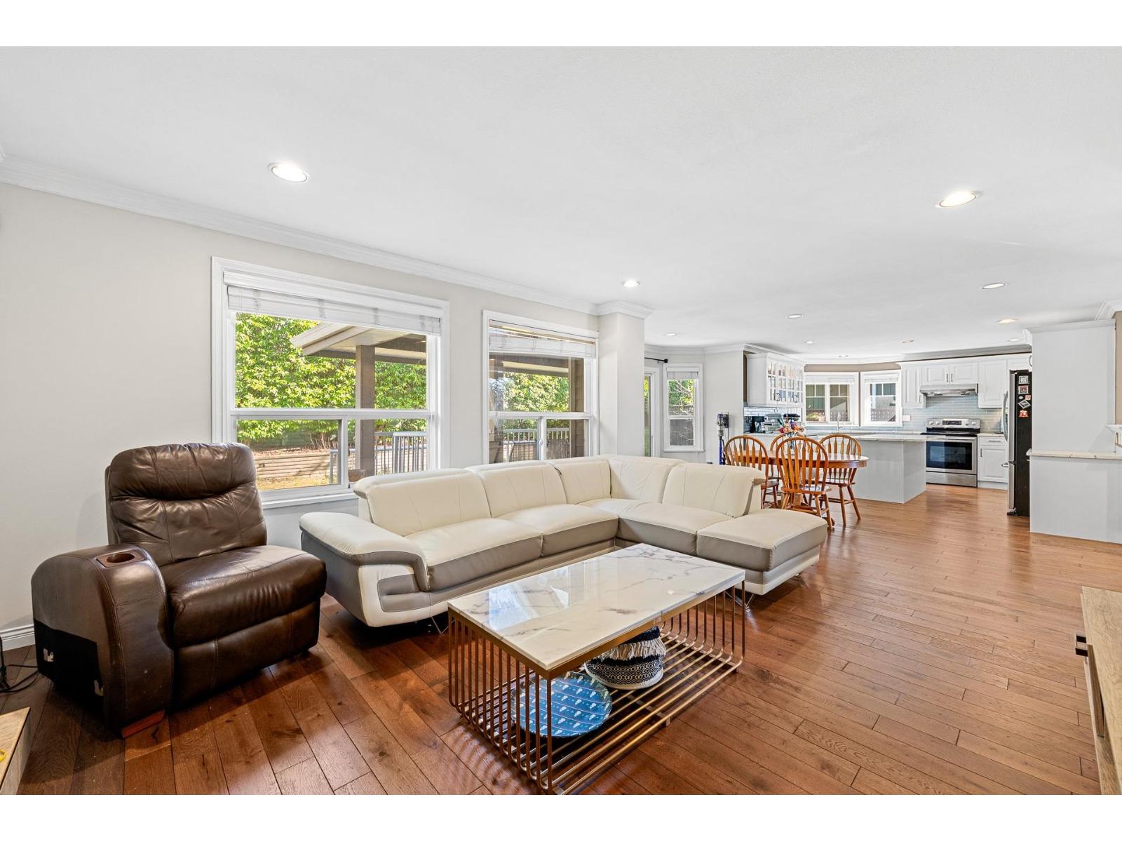 14788 31 Avenue, Surrey, British Columbia  V4P 3E7 - Photo 12 - R3096794