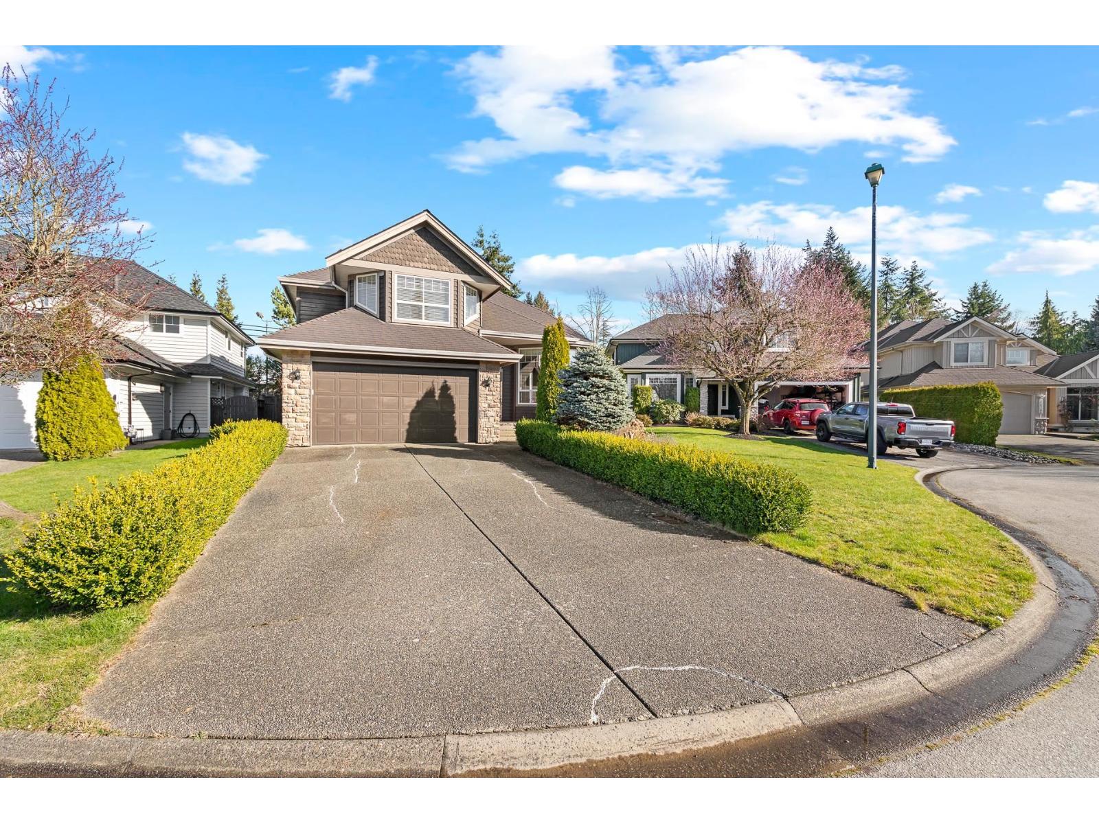 14788 31 Avenue, Surrey, British Columbia  V4P 3E7 - Photo 3 - R3096794