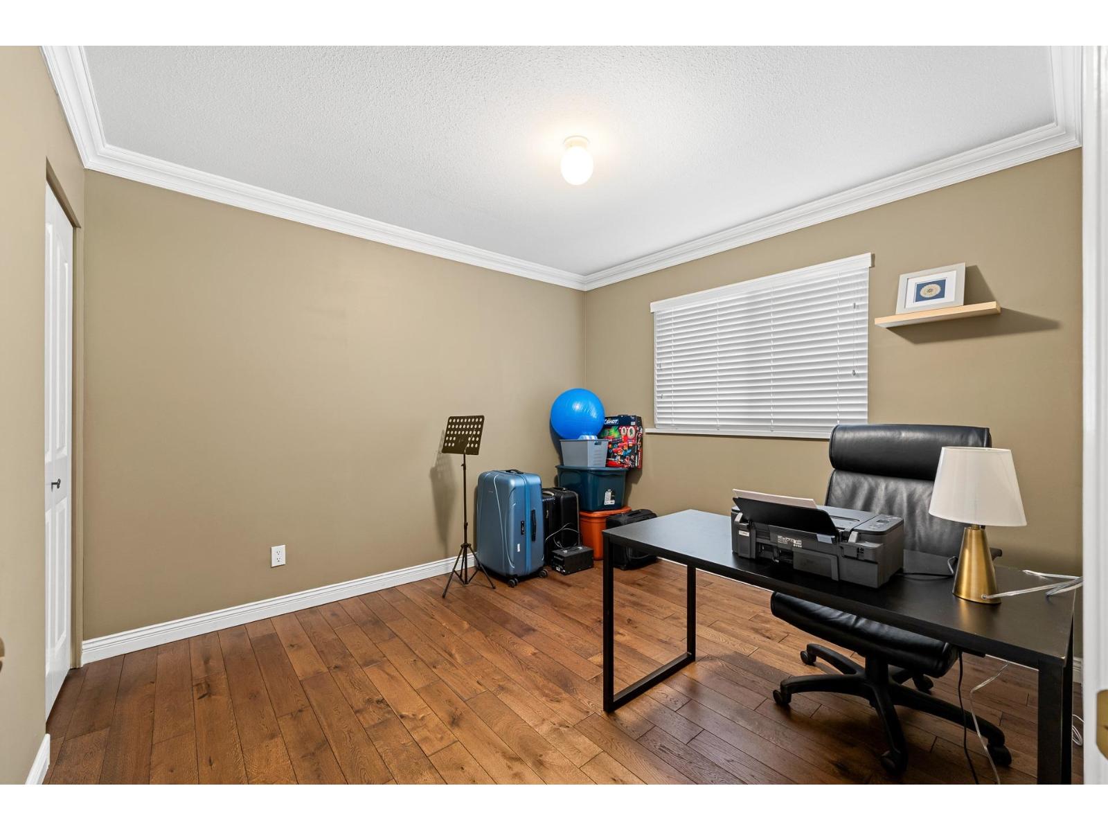 14788 31 Avenue, Surrey, British Columbia  V4P 3E7 - Photo 20 - R3096794