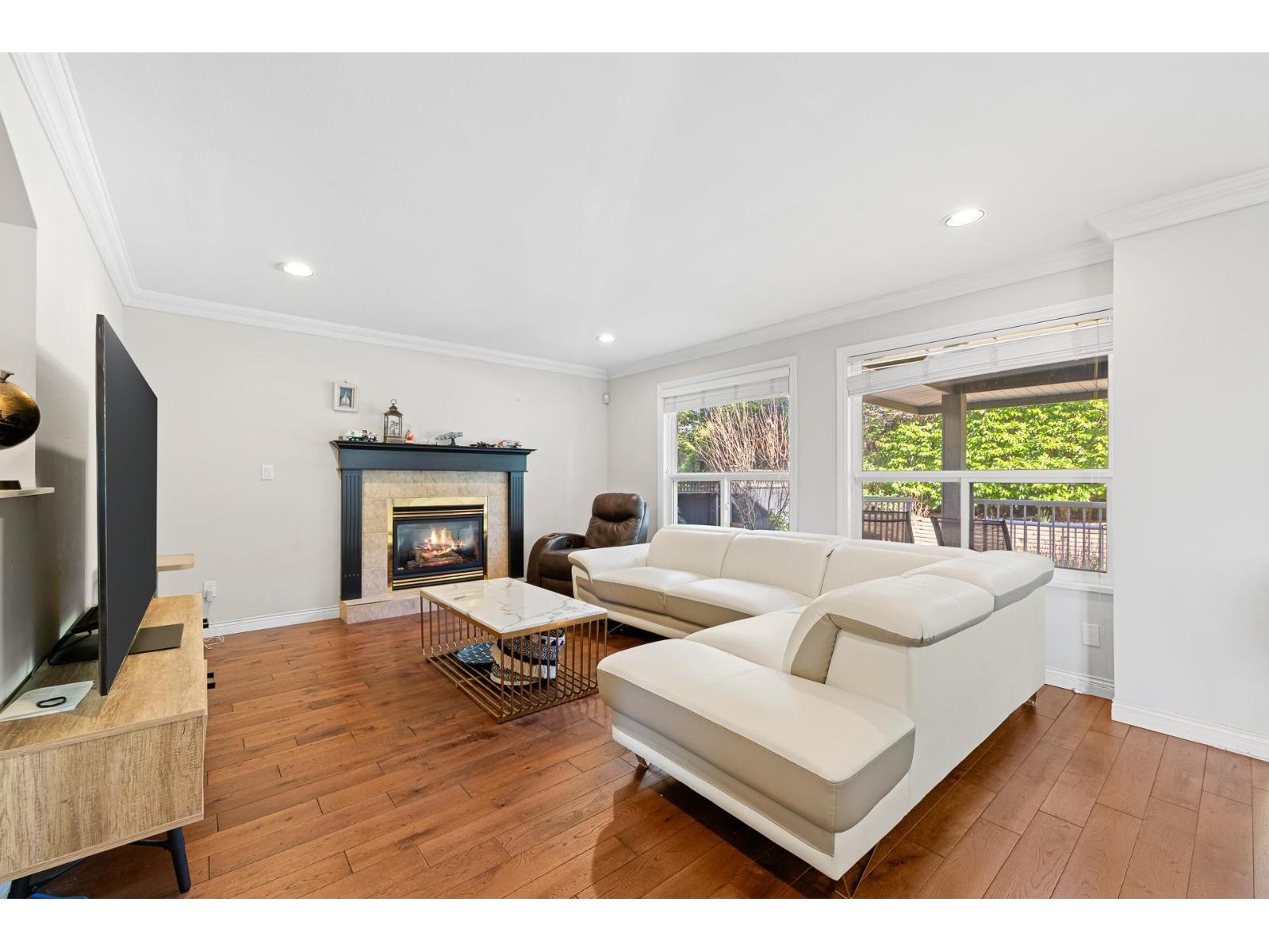 14788 31 Avenue, Surrey, British Columbia  V4P 3E7 - Photo 14 - R3096794