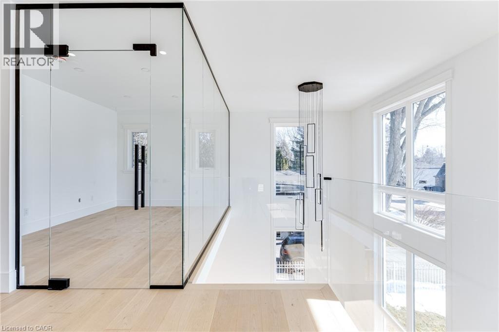 61 Floresta Court, Ancaster, Ontario  L9G 1R6 - Photo 31 - 40809587