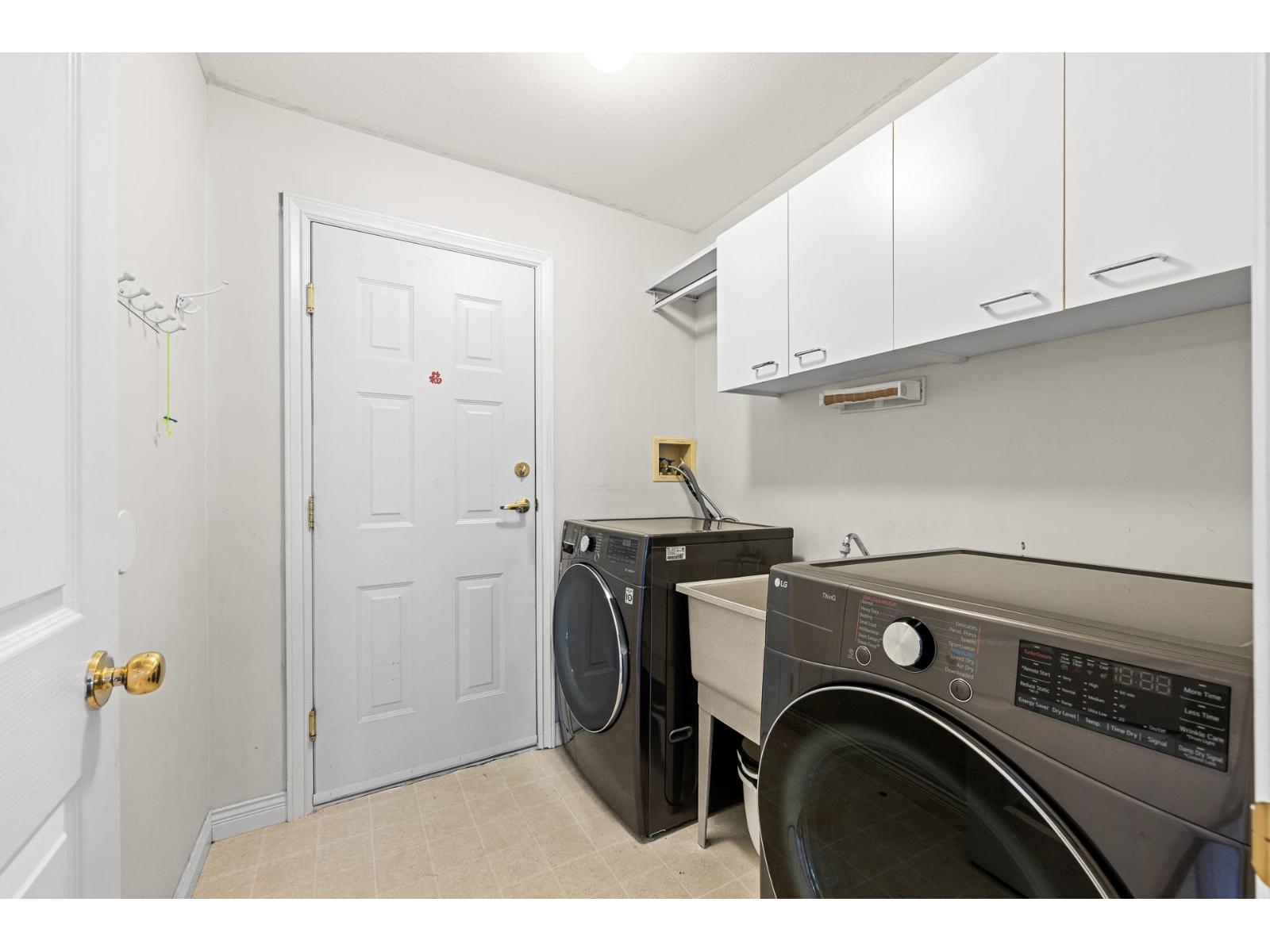 14788 31 Avenue, Surrey, British Columbia  V4P 3E7 - Photo 21 - R3096794