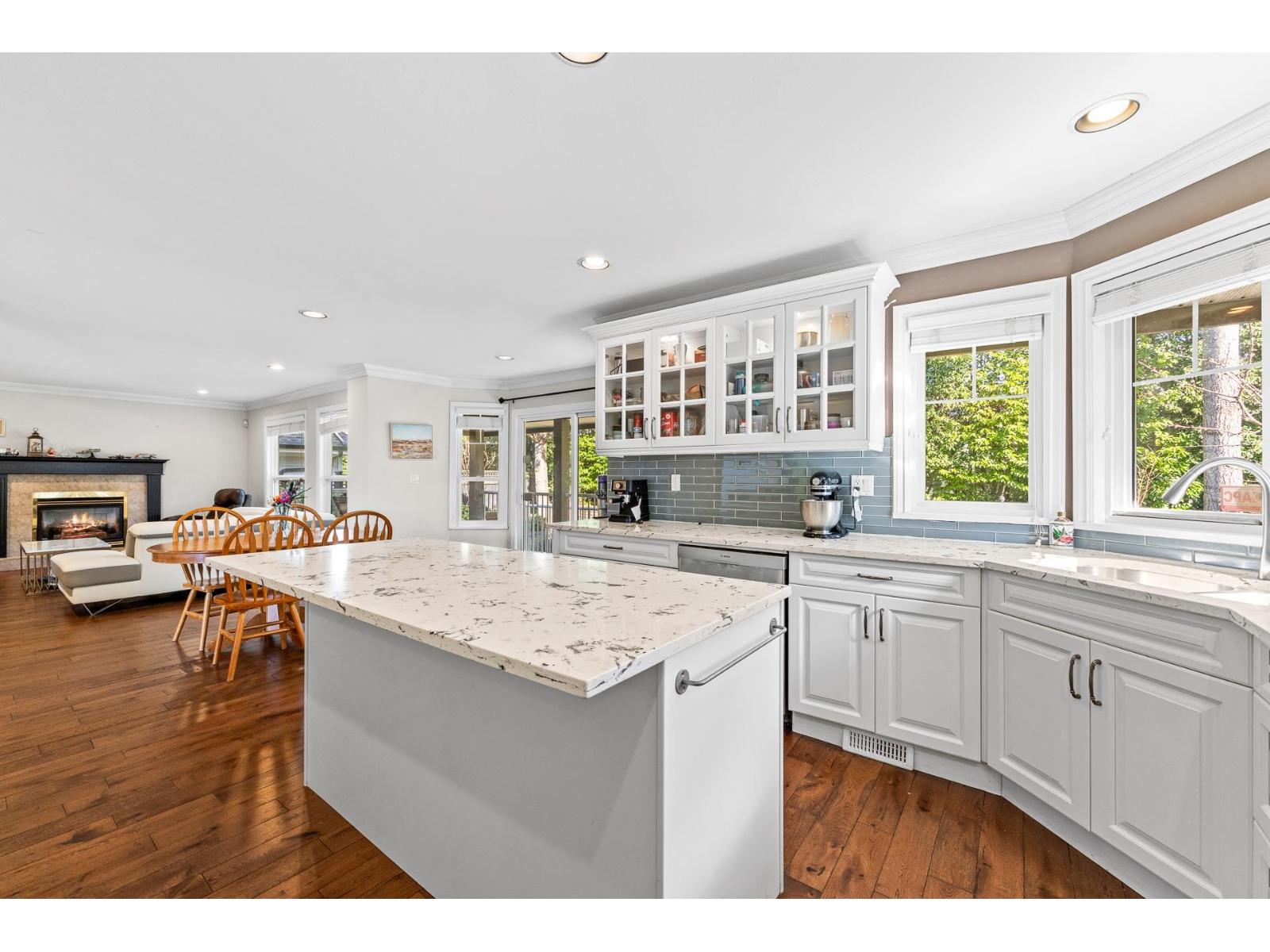 14788 31 Avenue, Surrey, British Columbia  V4P 3E7 - Photo 17 - R3096794