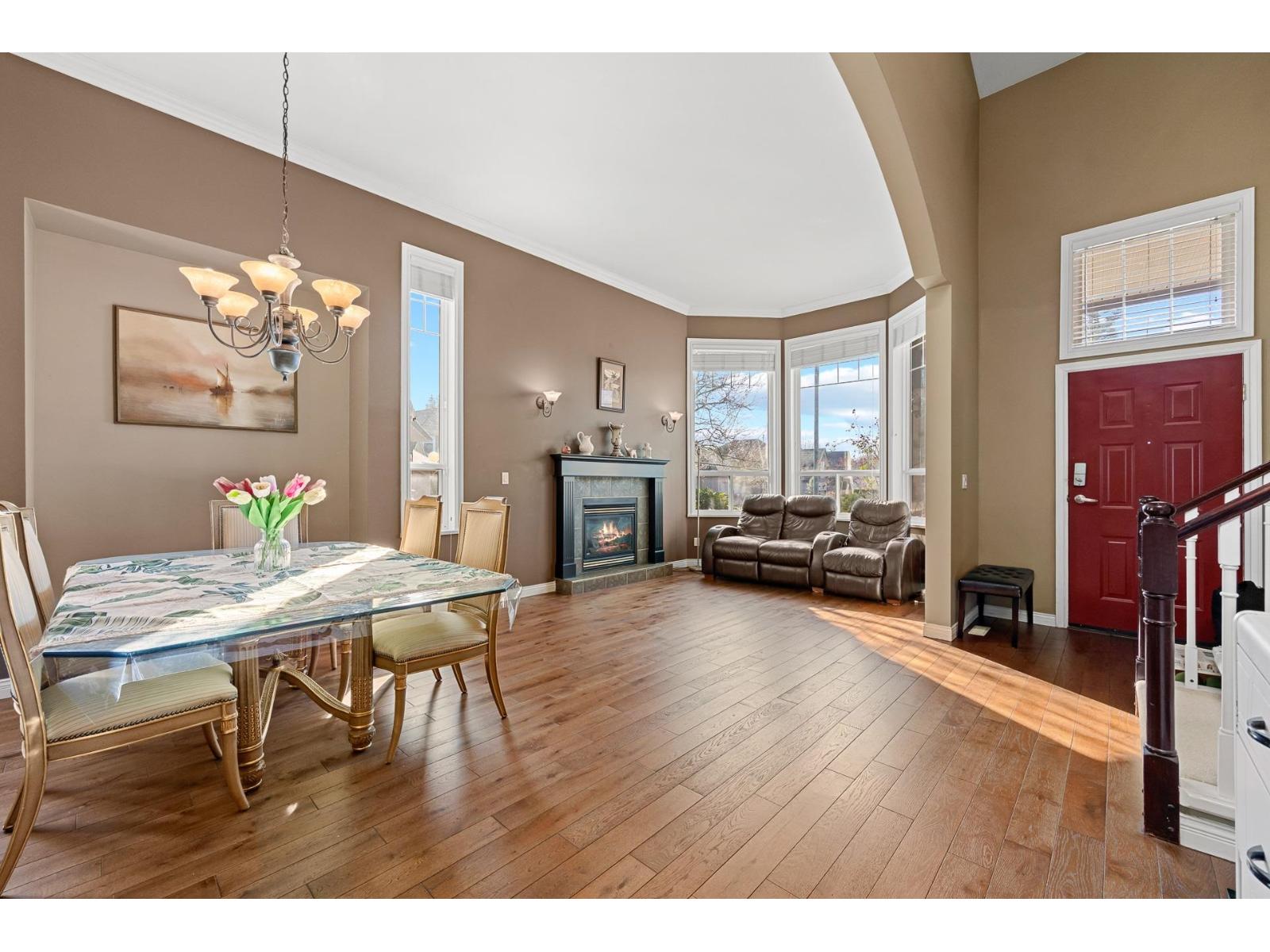 14788 31 Avenue, Surrey, British Columbia  V4P 3E7 - Photo 7 - R3096794