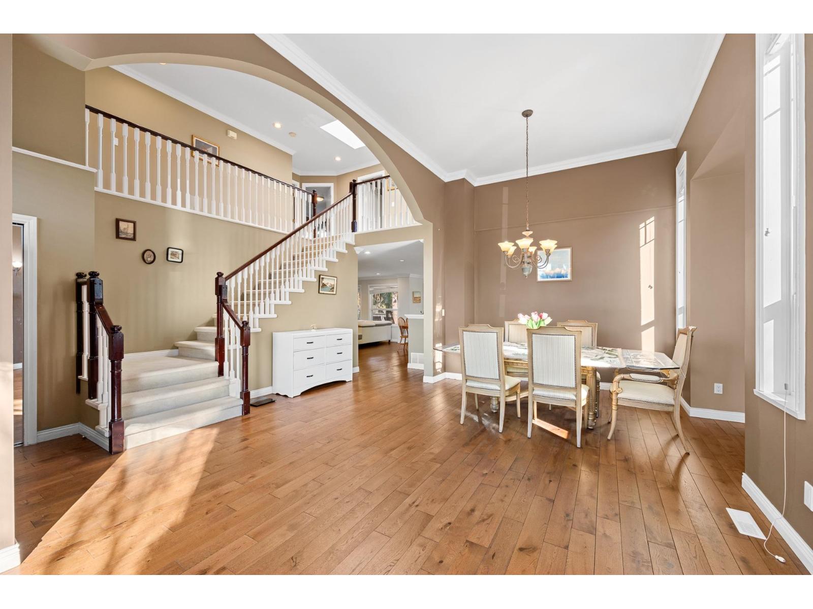 14788 31 Avenue, Surrey, British Columbia  V4P 3E7 - Photo 6 - R3096794