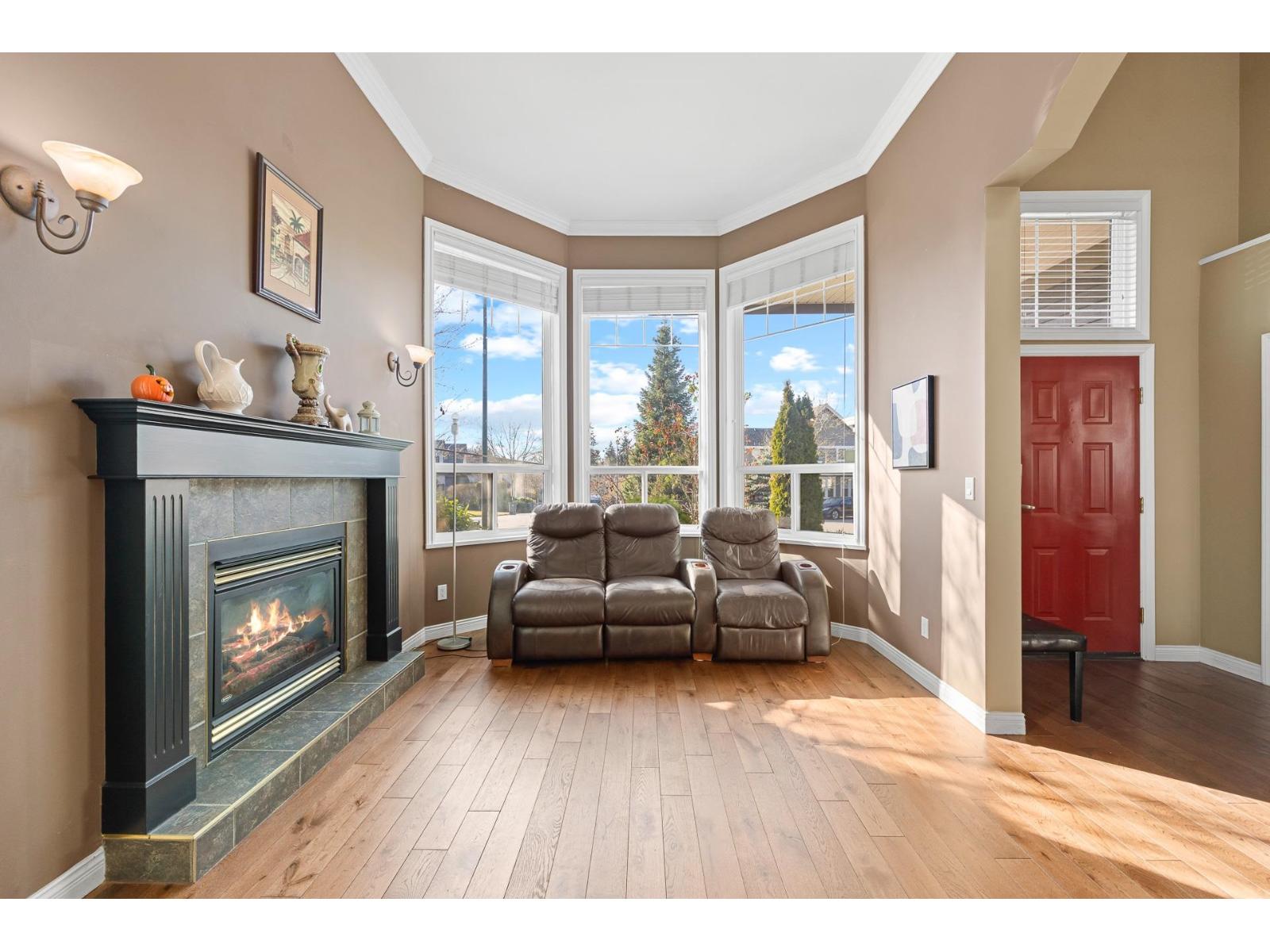 14788 31 Avenue, Surrey, British Columbia  V4P 3E7 - Photo 10 - R3096794