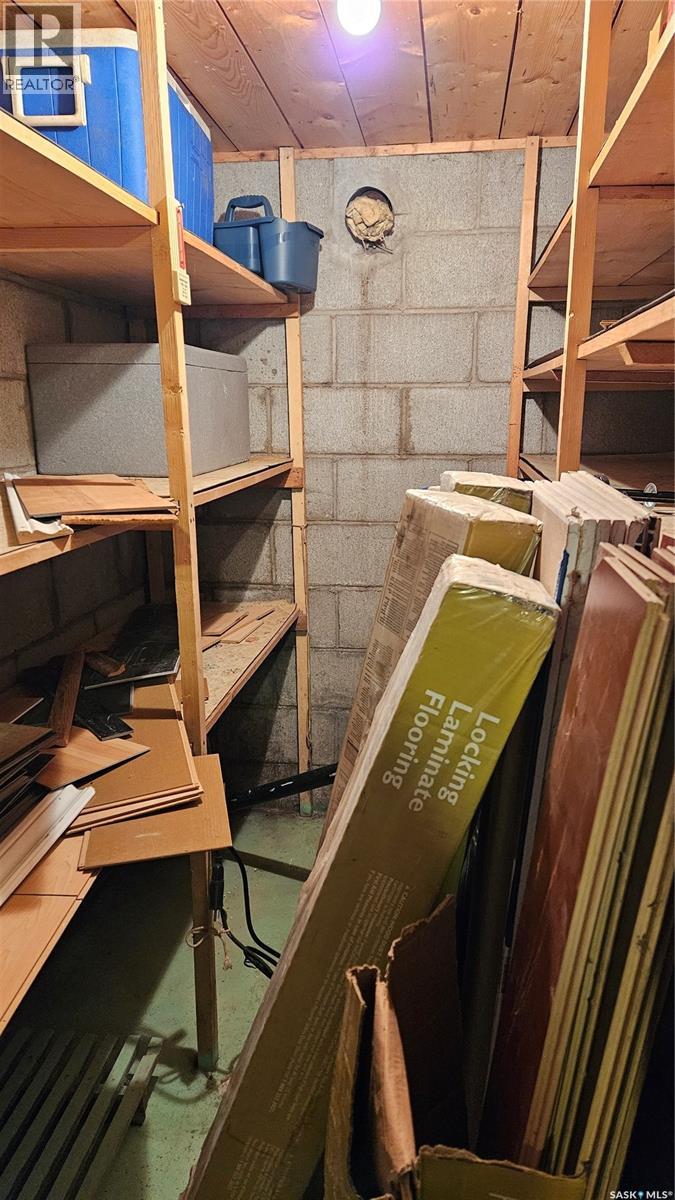 620 Main Street, Cudworth, Saskatchewan  S0K 1B0 - Photo 25 - SK029375