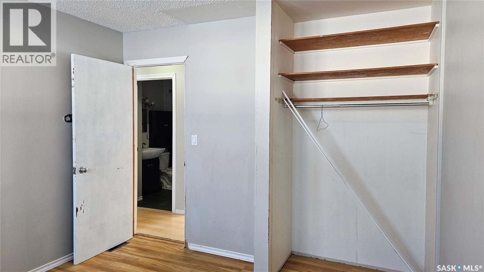 620 Main Street, Cudworth, Saskatchewan  S0K 1B0 - Photo 11 - SK029375