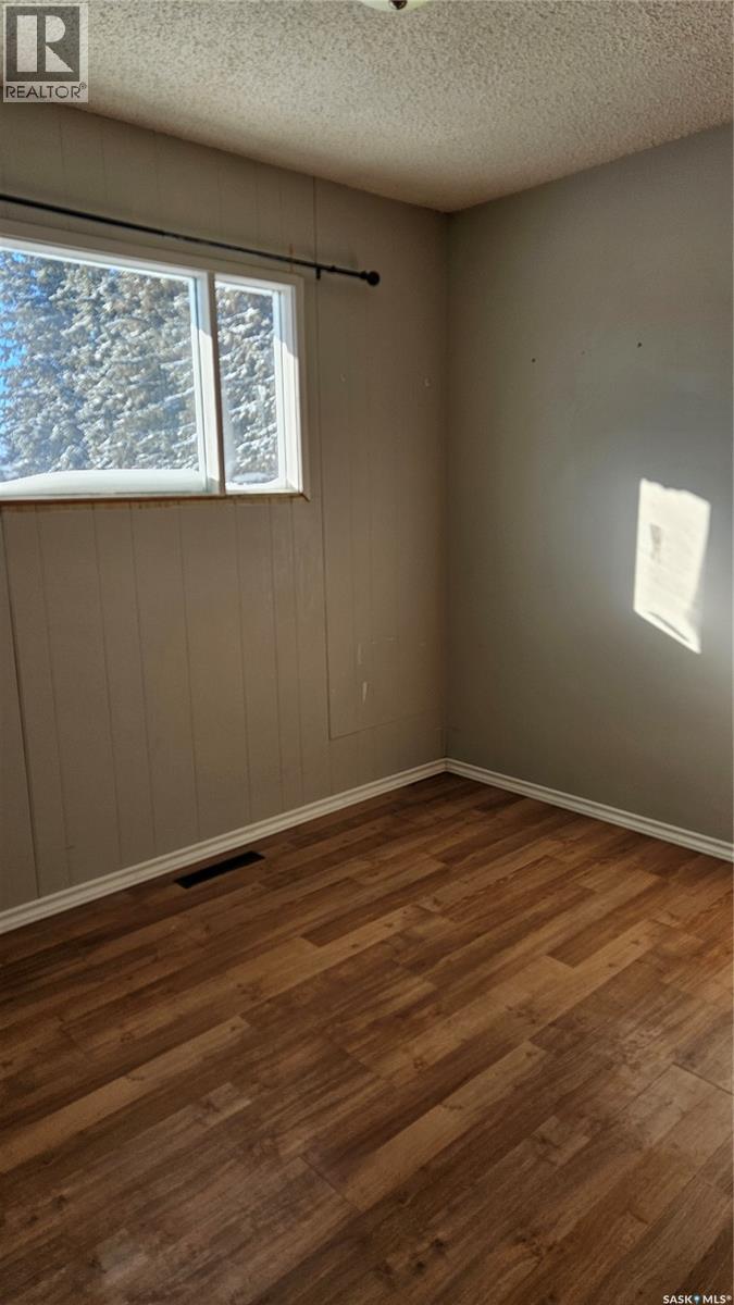 620 Main Street, Cudworth, Saskatchewan  S0K 1B0 - Photo 12 - SK029375