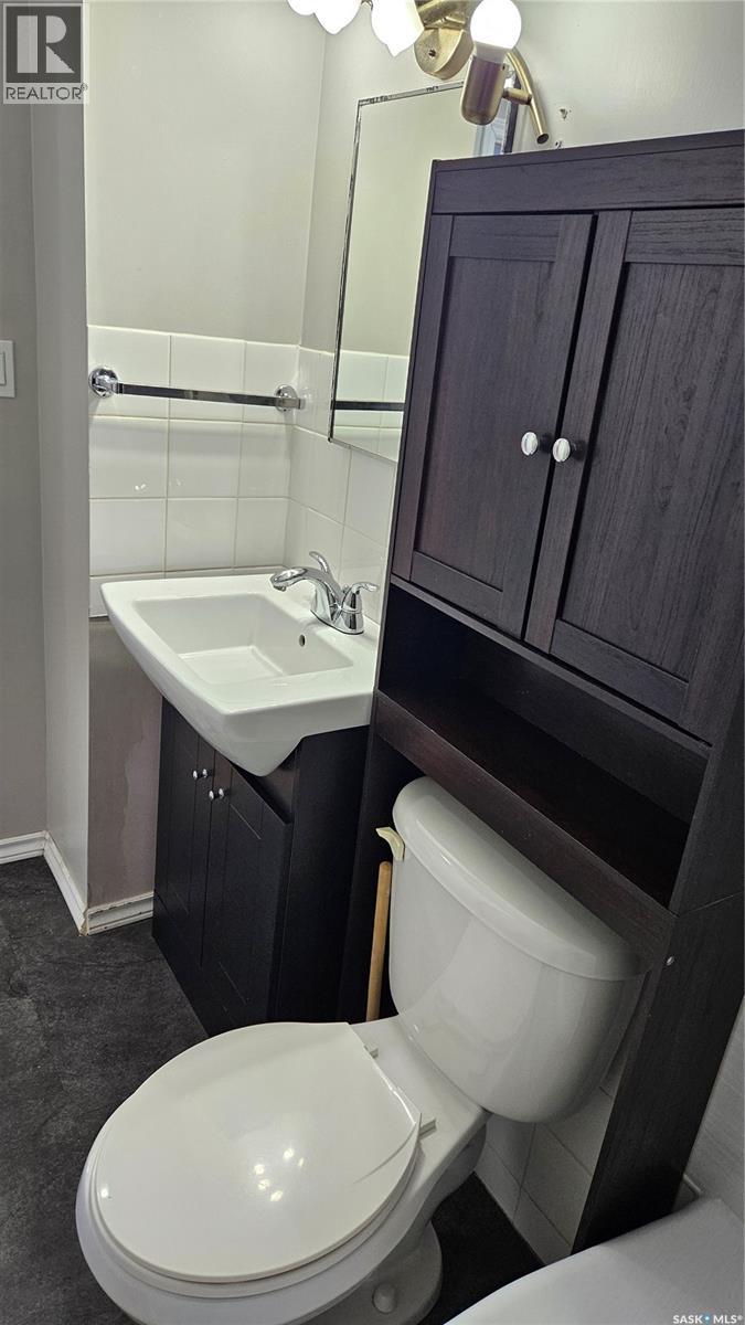 620 Main Street, Cudworth, Saskatchewan  S0K 1B0 - Photo 17 - SK029375