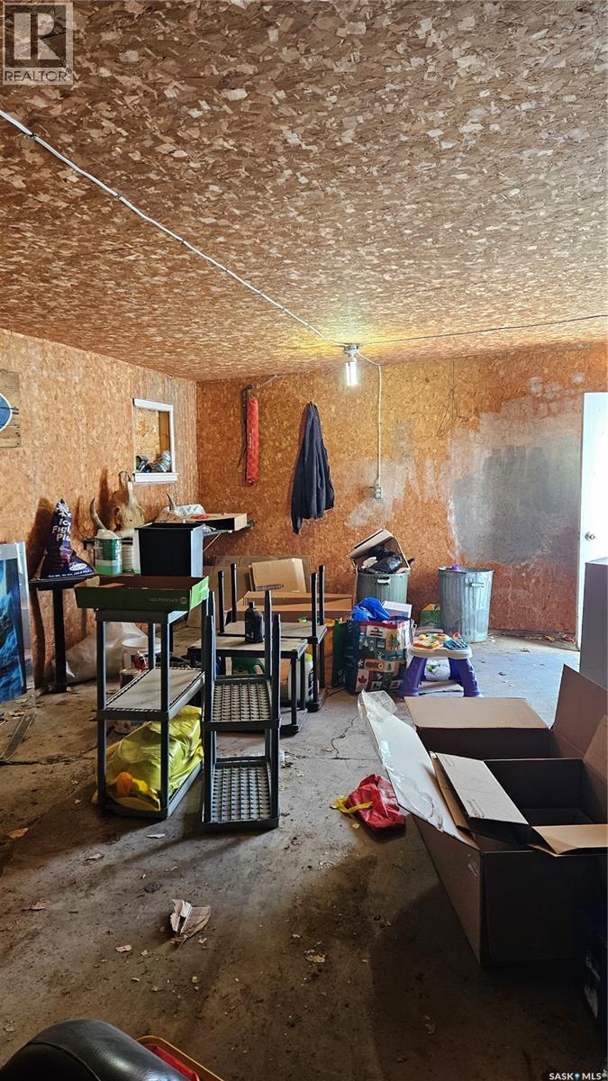 620 Main Street, Cudworth, Saskatchewan  S0K 1B0 - Photo 28 - SK029375