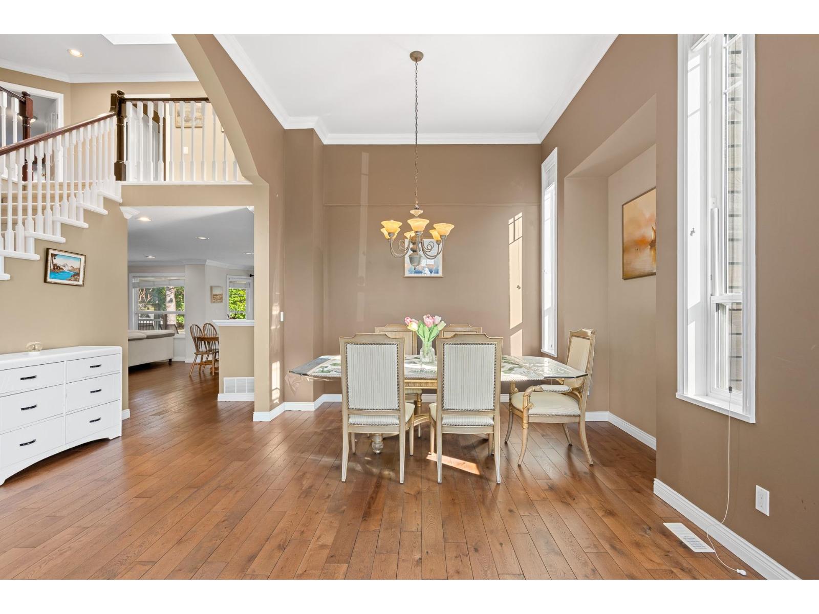 14788 31 Avenue, Surrey, British Columbia  V4P 3E7 - Photo 8 - R3096794