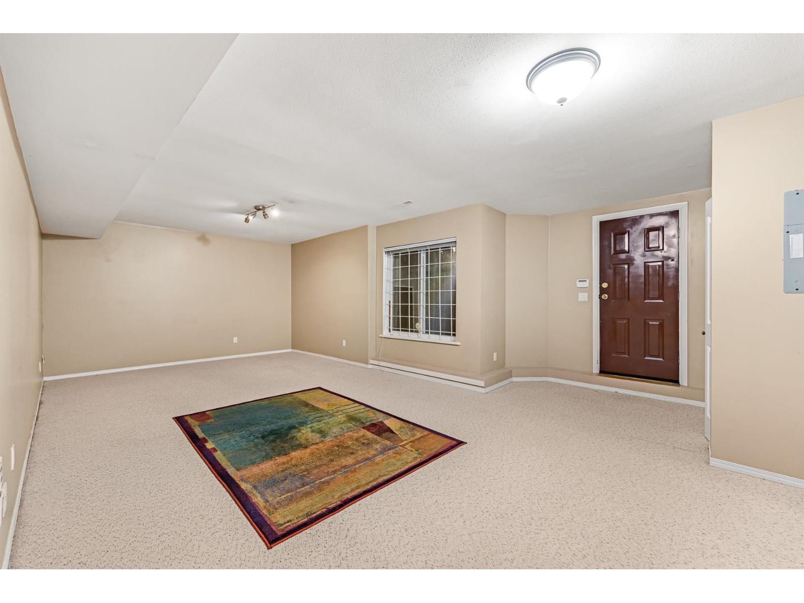 14788 31 Avenue, Surrey, British Columbia  V4P 3E7 - Photo 33 - R3096794