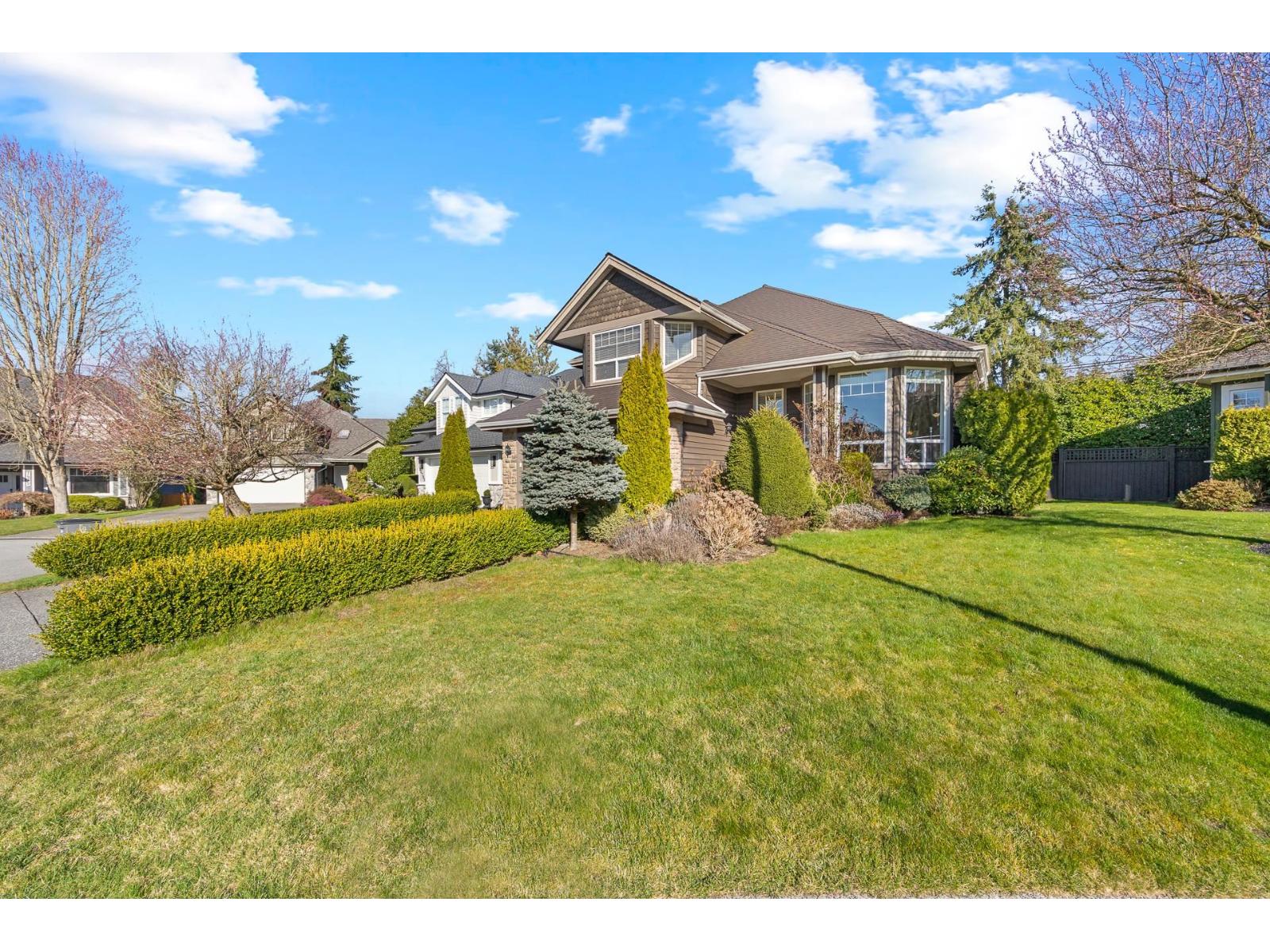 14788 31 Avenue, Surrey, British Columbia  V4P 3E7 - Photo 4 - R3096794