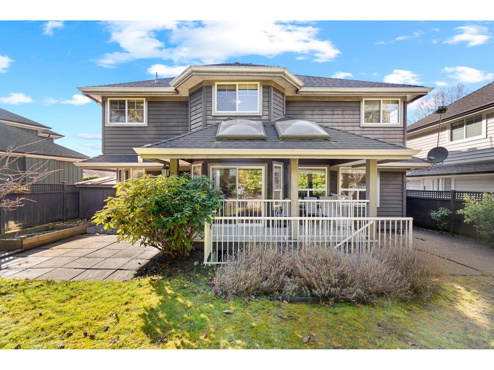 14788 31 Avenue, Surrey, British Columbia  V4P 3E7 - Photo 38 - R3096794