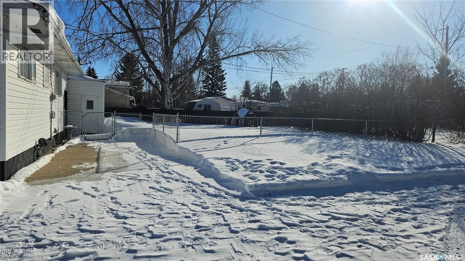 620 Main Street, Cudworth, Saskatchewan  S0K 1B0 - Photo 26 - SK029375