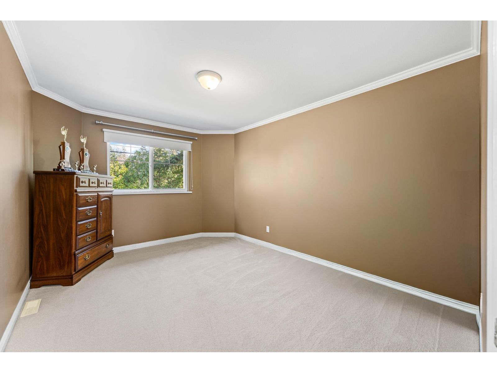 14788 31 Avenue, Surrey, British Columbia  V4P 3E7 - Photo 29 - R3096794