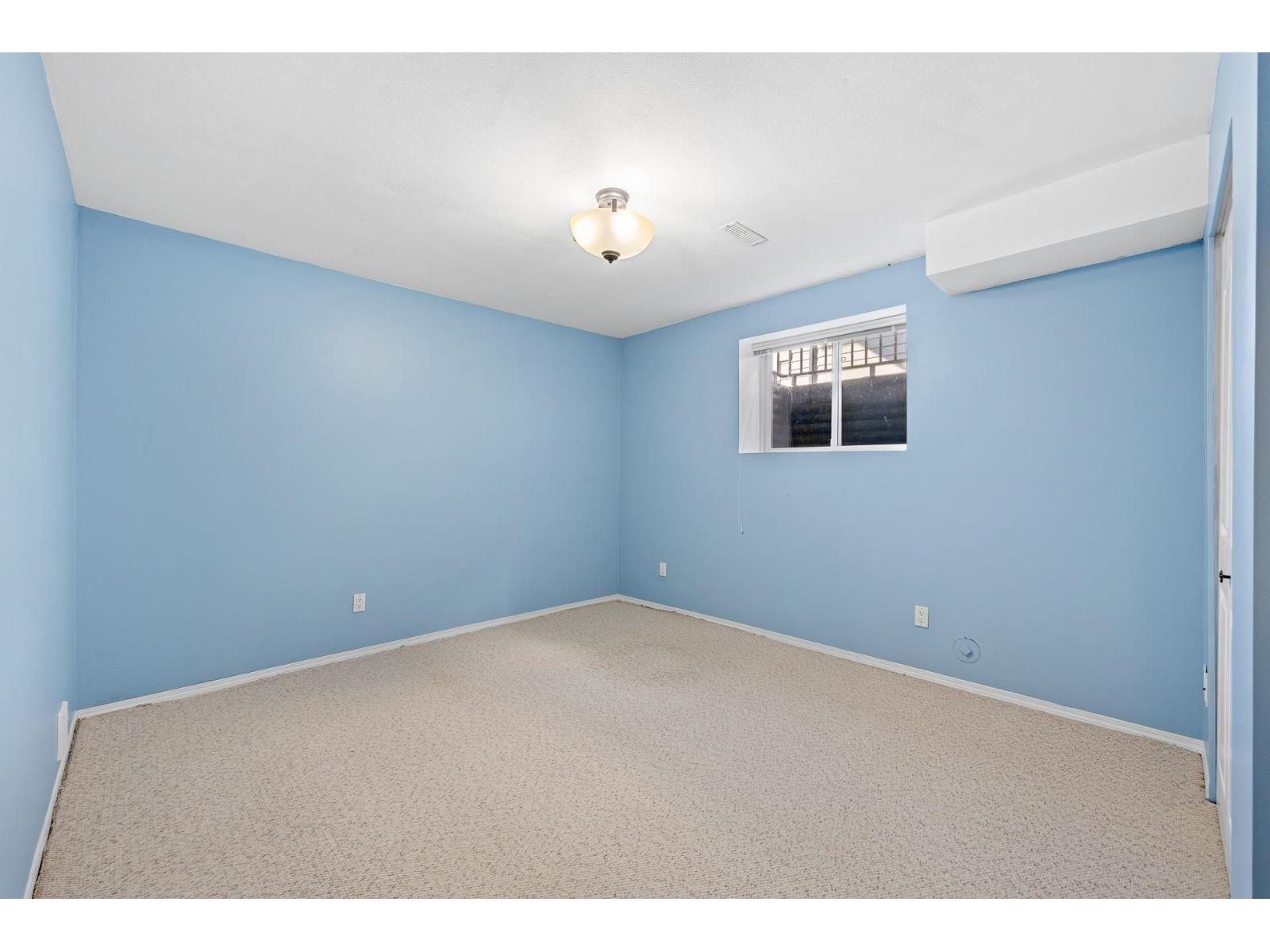 14788 31 Avenue, Surrey, British Columbia  V4P 3E7 - Photo 36 - R3096794