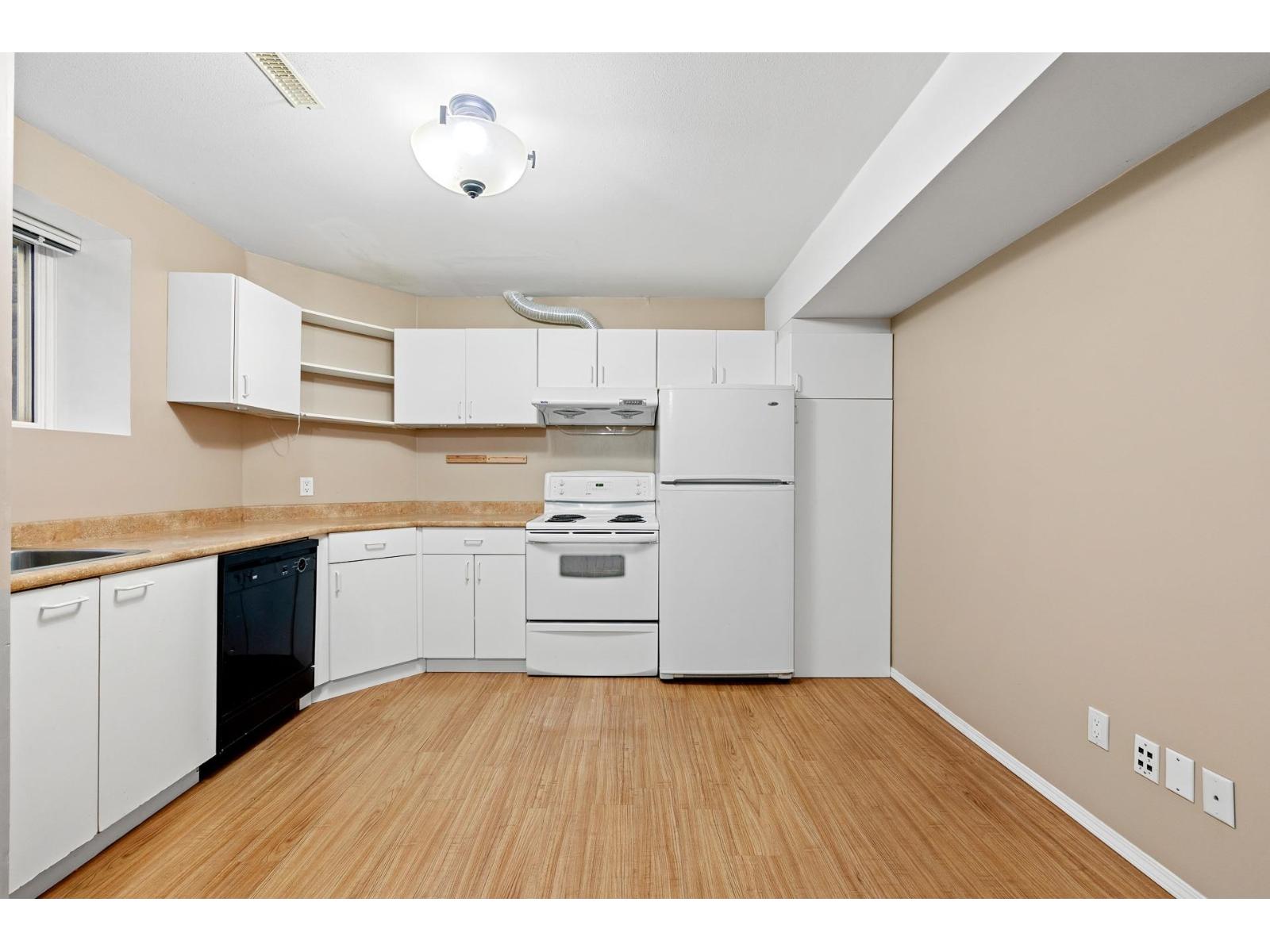 14788 31 Avenue, Surrey, British Columbia  V4P 3E7 - Photo 32 - R3096794