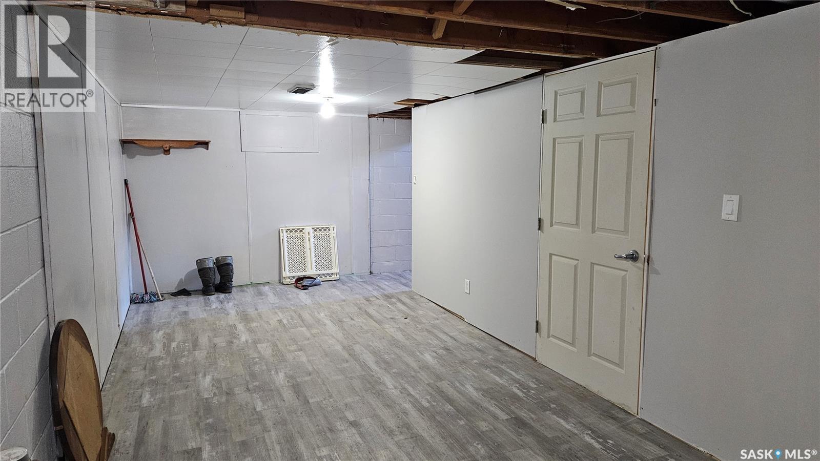 620 Main Street, Cudworth, Saskatchewan  S0K 1B0 - Photo 19 - SK029375