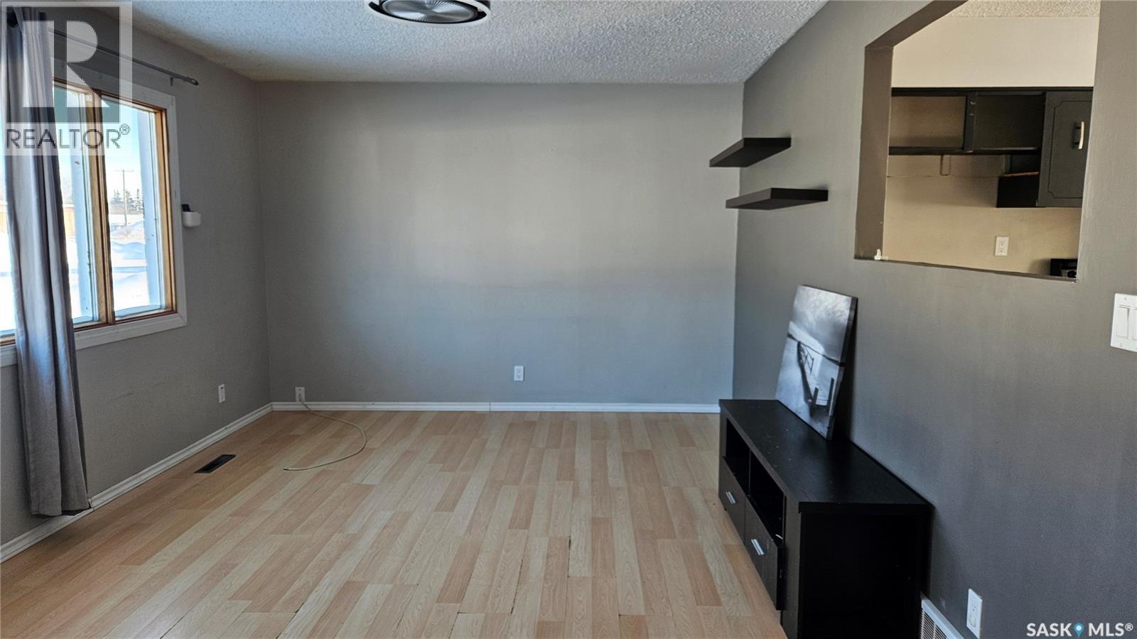 620 Main Street, Cudworth, Saskatchewan  S0K 1B0 - Photo 7 - SK029375