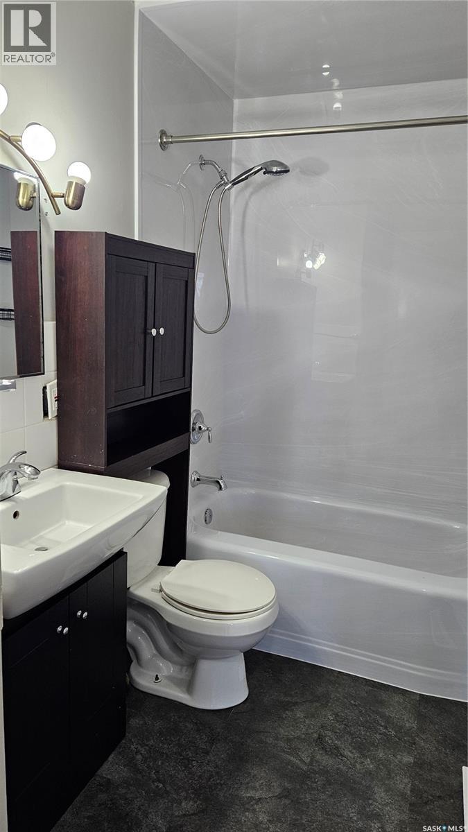 620 Main Street, Cudworth, Saskatchewan  S0K 1B0 - Photo 15 - SK029375