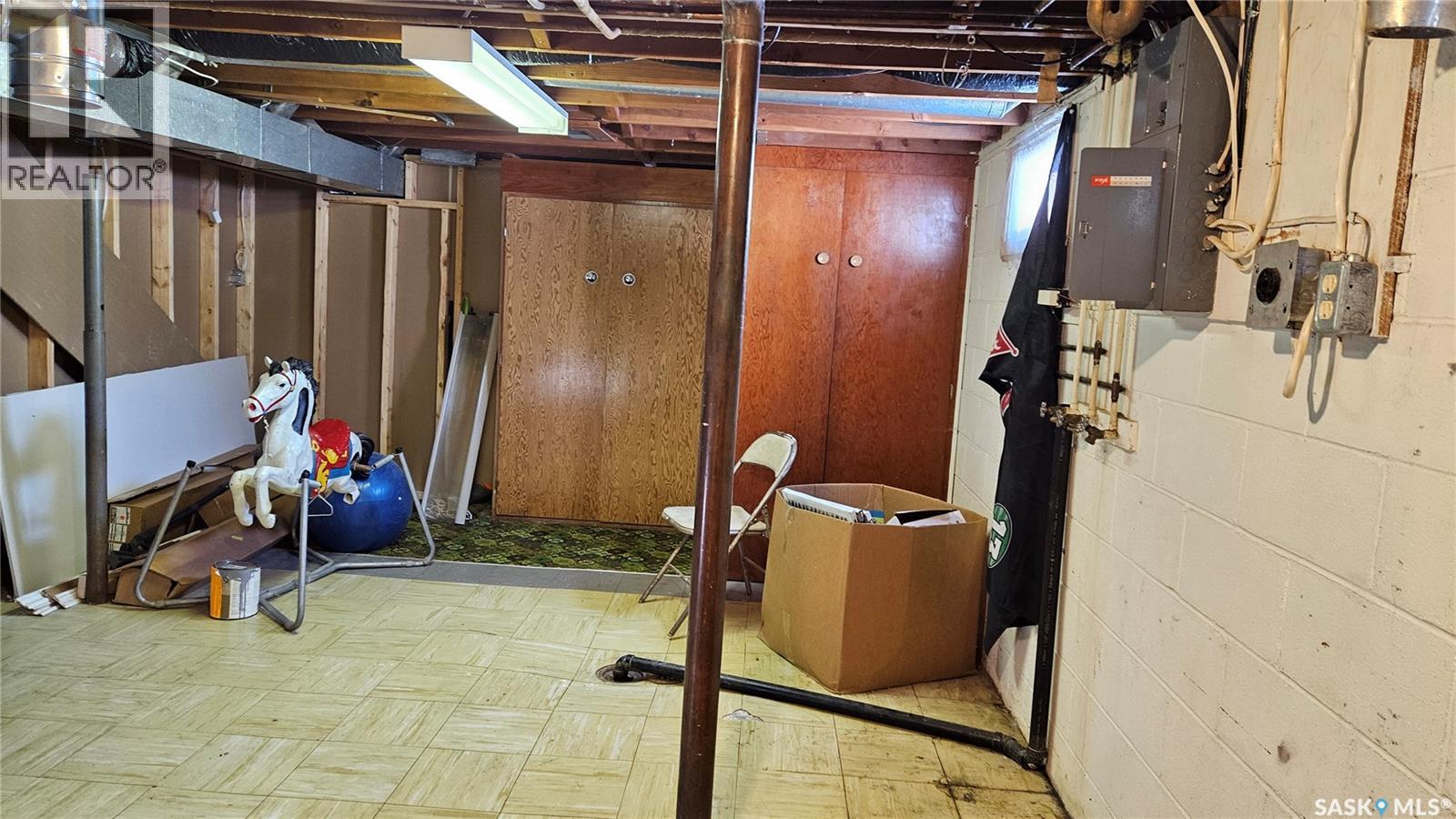 620 Main Street, Cudworth, Saskatchewan  S0K 1B0 - Photo 24 - SK029375