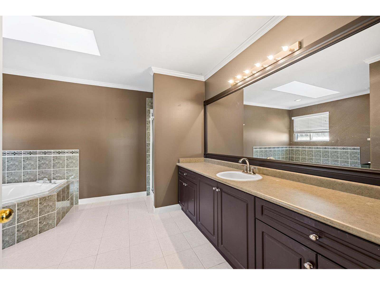 14788 31 Avenue, Surrey, British Columbia  V4P 3E7 - Photo 26 - R3096794