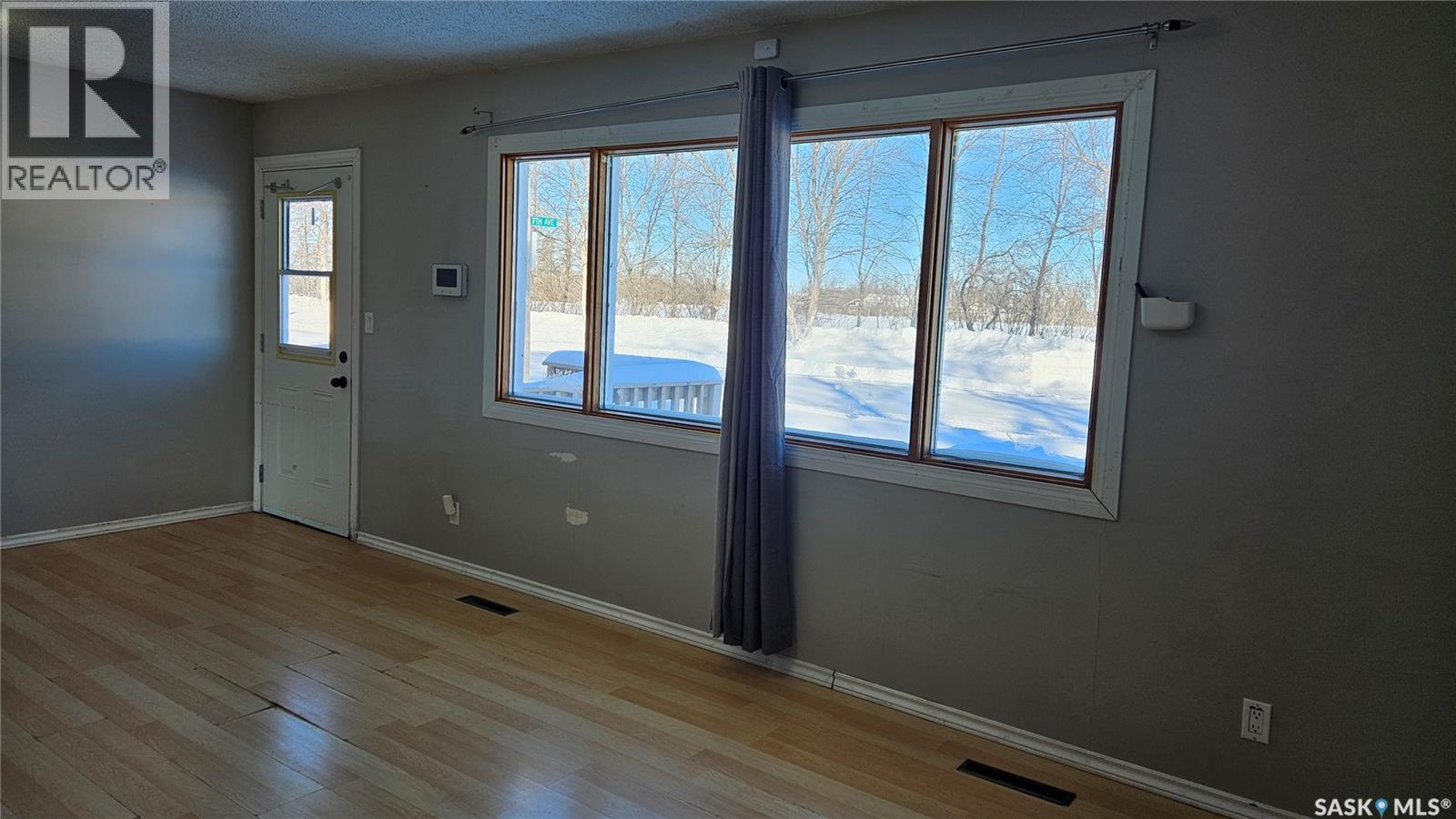 620 Main Street, Cudworth, Saskatchewan  S0K 1B0 - Photo 9 - SK029375