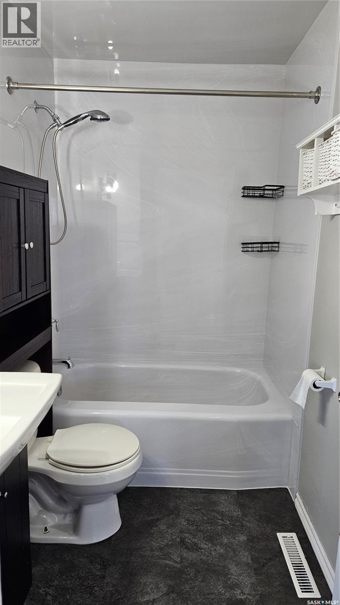 620 Main Street, Cudworth, Saskatchewan  S0K 1B0 - Photo 16 - SK029375