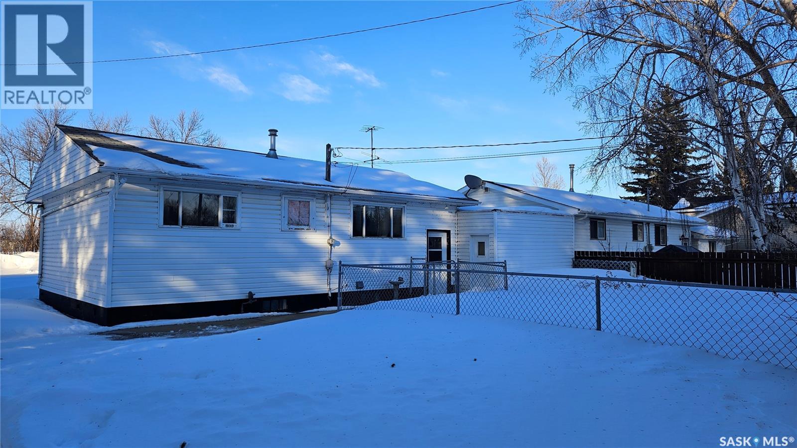 620 Main Street, Cudworth, Saskatchewan  S0K 1B0 - Photo 2 - SK029375