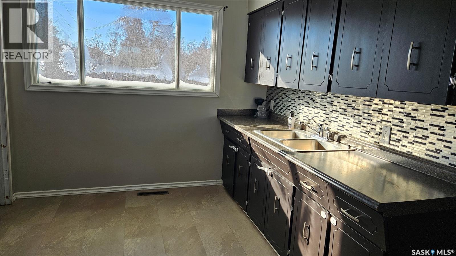 620 Main Street, Cudworth, Saskatchewan  S0K 1B0 - Photo 6 - SK029375