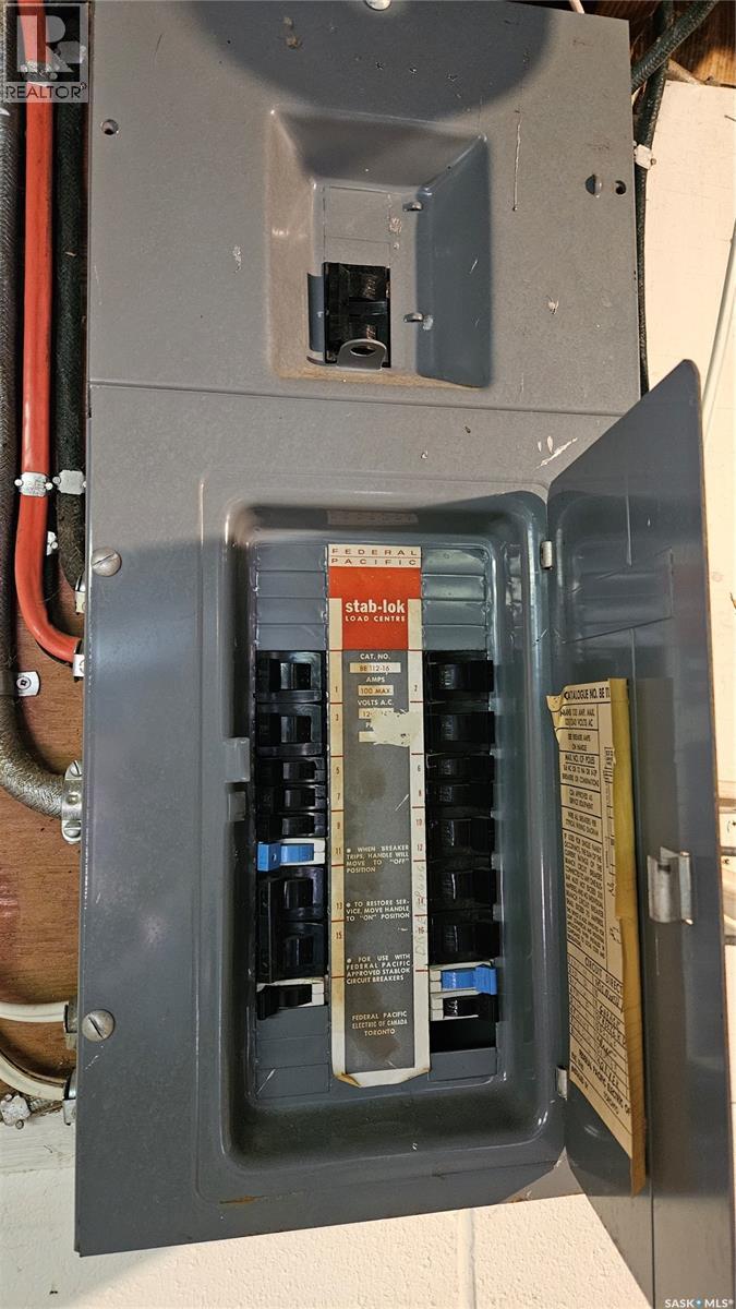 620 Main Street, Cudworth, Saskatchewan  S0K 1B0 - Photo 22 - SK029375