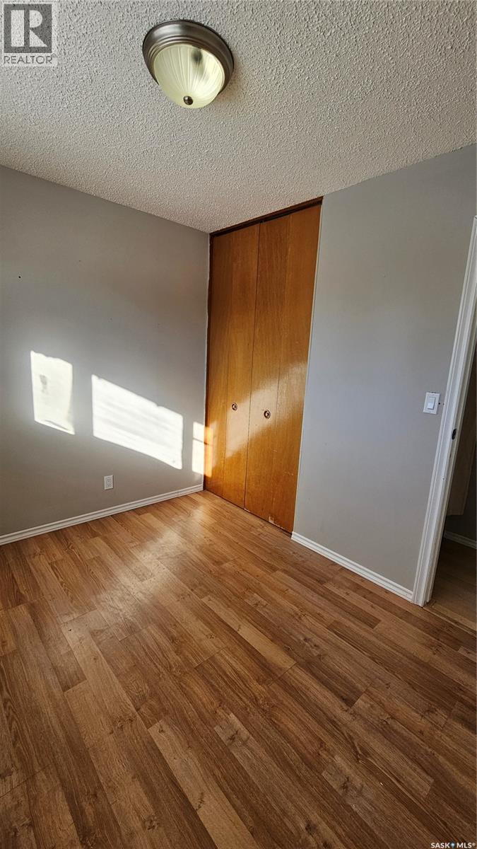 620 Main Street, Cudworth, Saskatchewan  S0K 1B0 - Photo 14 - SK029375