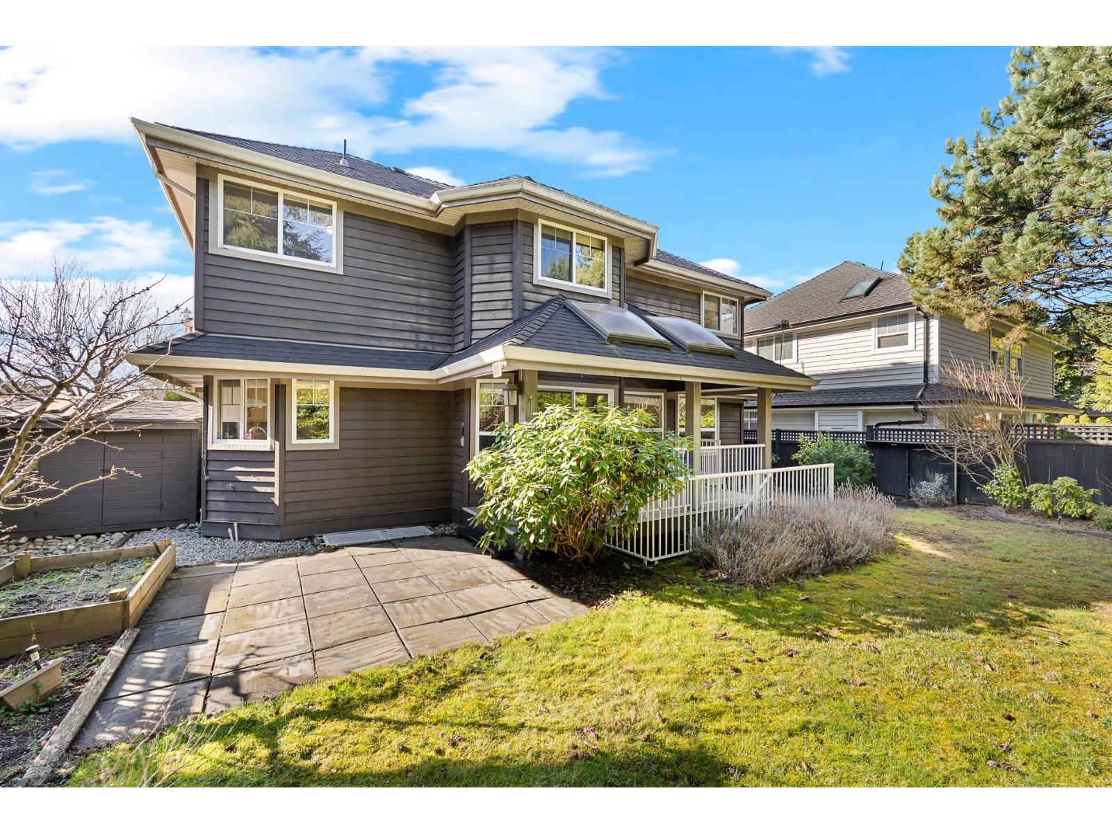 14788 31 Avenue, Surrey, British Columbia  V4P 3E7 - Photo 40 - R3096794