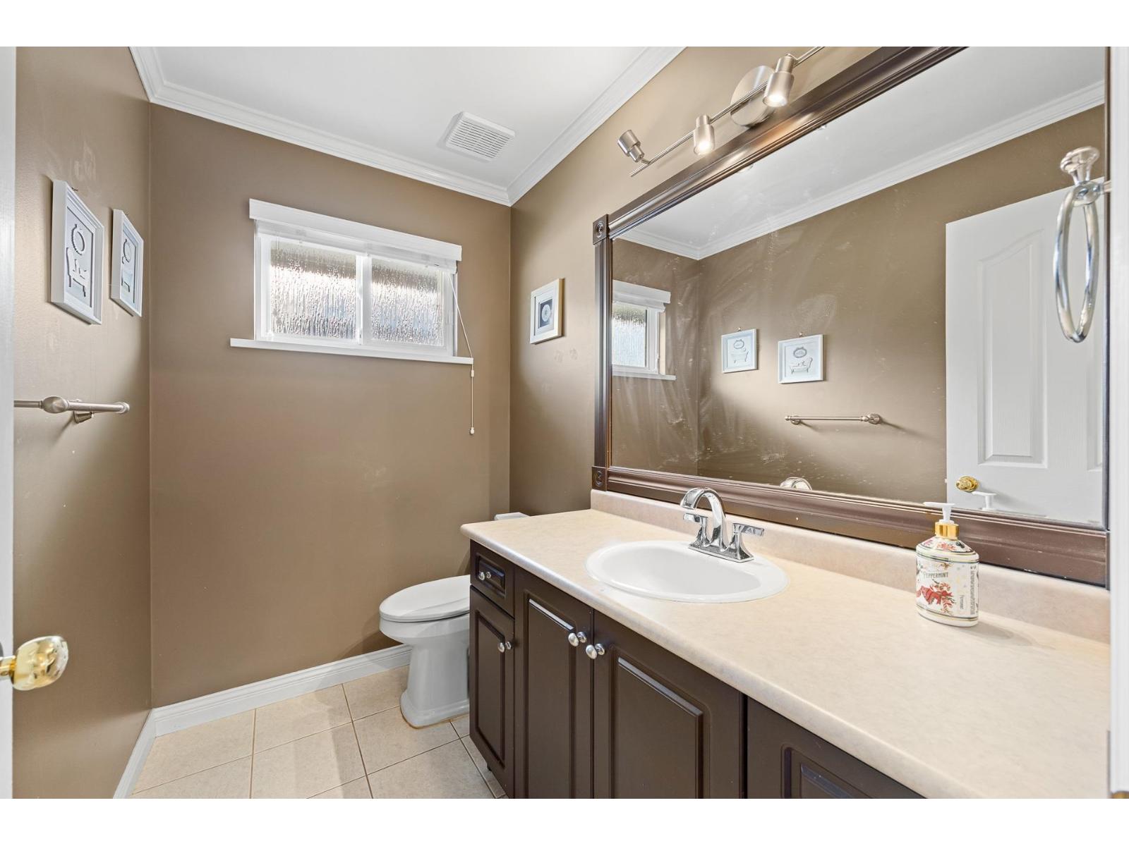 14788 31 Avenue, Surrey, British Columbia  V4P 3E7 - Photo 22 - R3096794