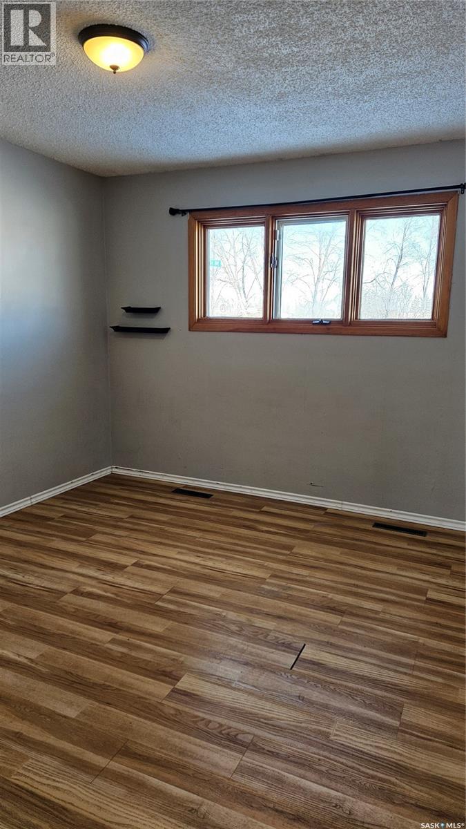 620 Main Street, Cudworth, Saskatchewan  S0K 1B0 - Photo 10 - SK029375