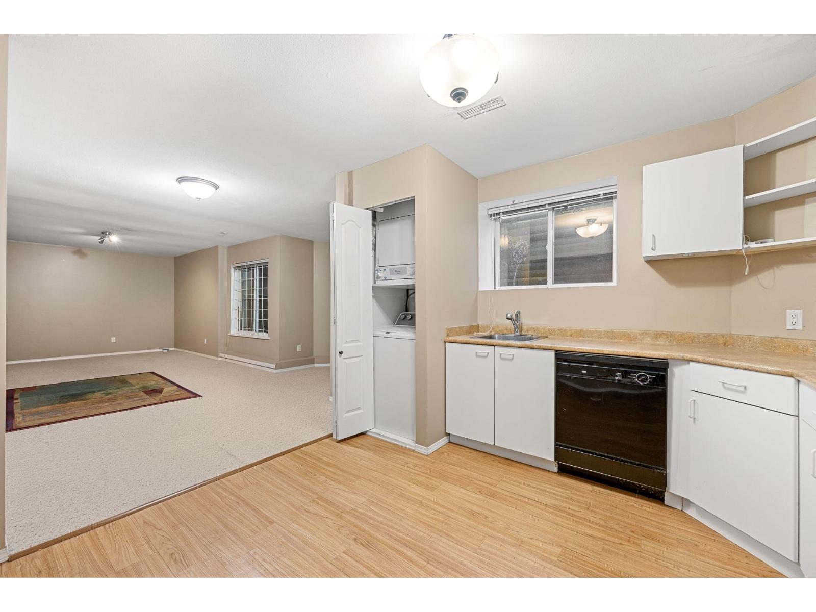 14788 31 Avenue, Surrey, British Columbia  V4P 3E7 - Photo 31 - R3096794