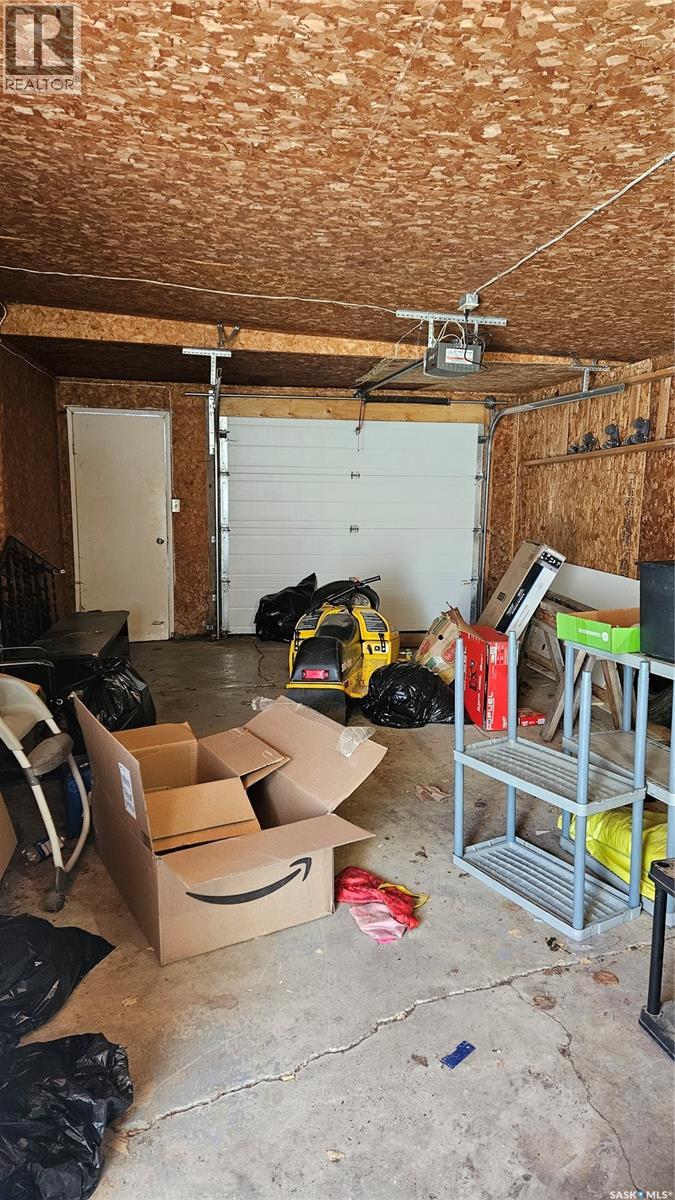 620 Main Street, Cudworth, Saskatchewan  S0K 1B0 - Photo 27 - SK029375