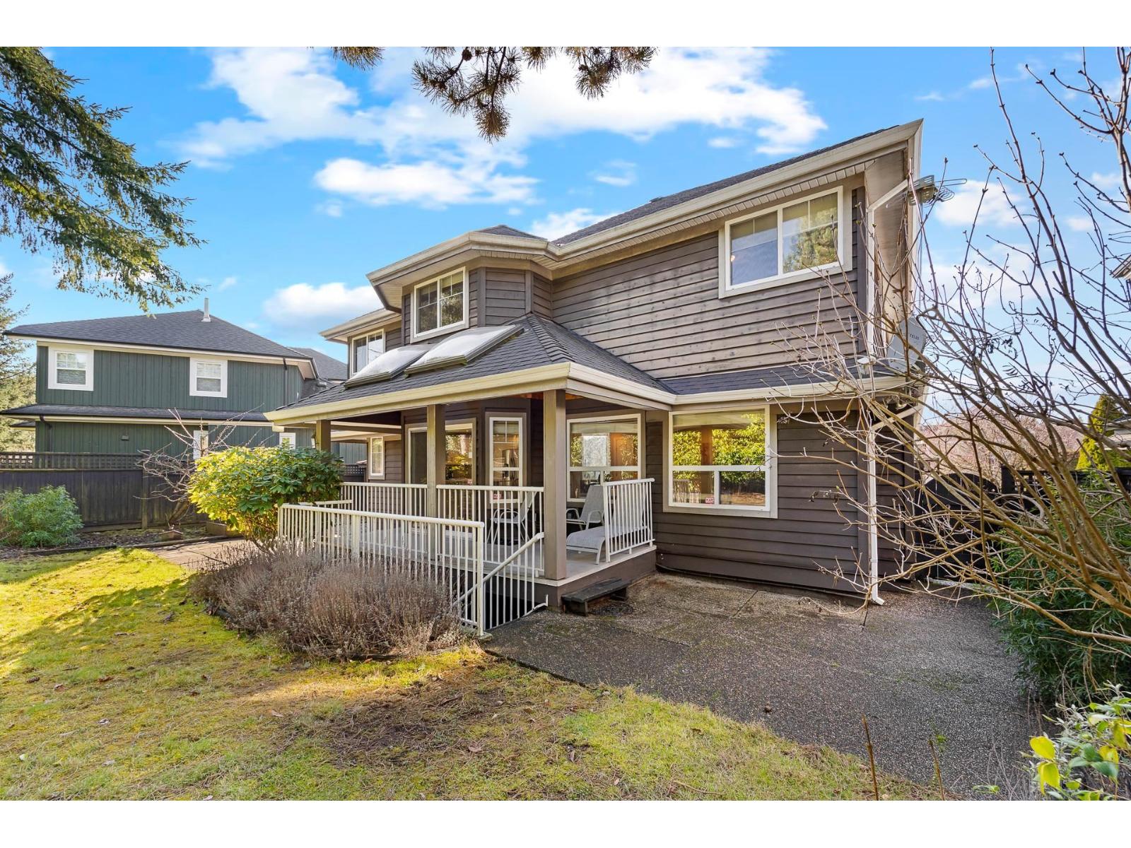 14788 31 Avenue, Surrey, British Columbia  V4P 3E7 - Photo 39 - R3096794