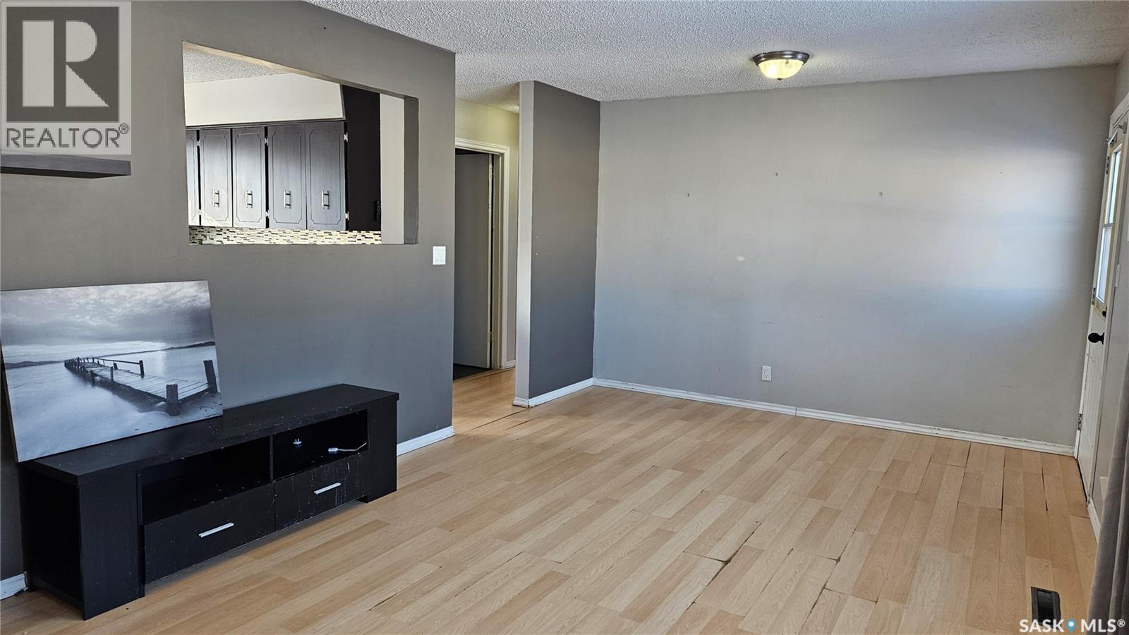 620 Main Street, Cudworth, Saskatchewan  S0K 1B0 - Photo 8 - SK029375